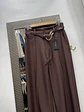 Pants Camille - Miniatura 1