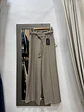 Pants Camille - Miniatura 3