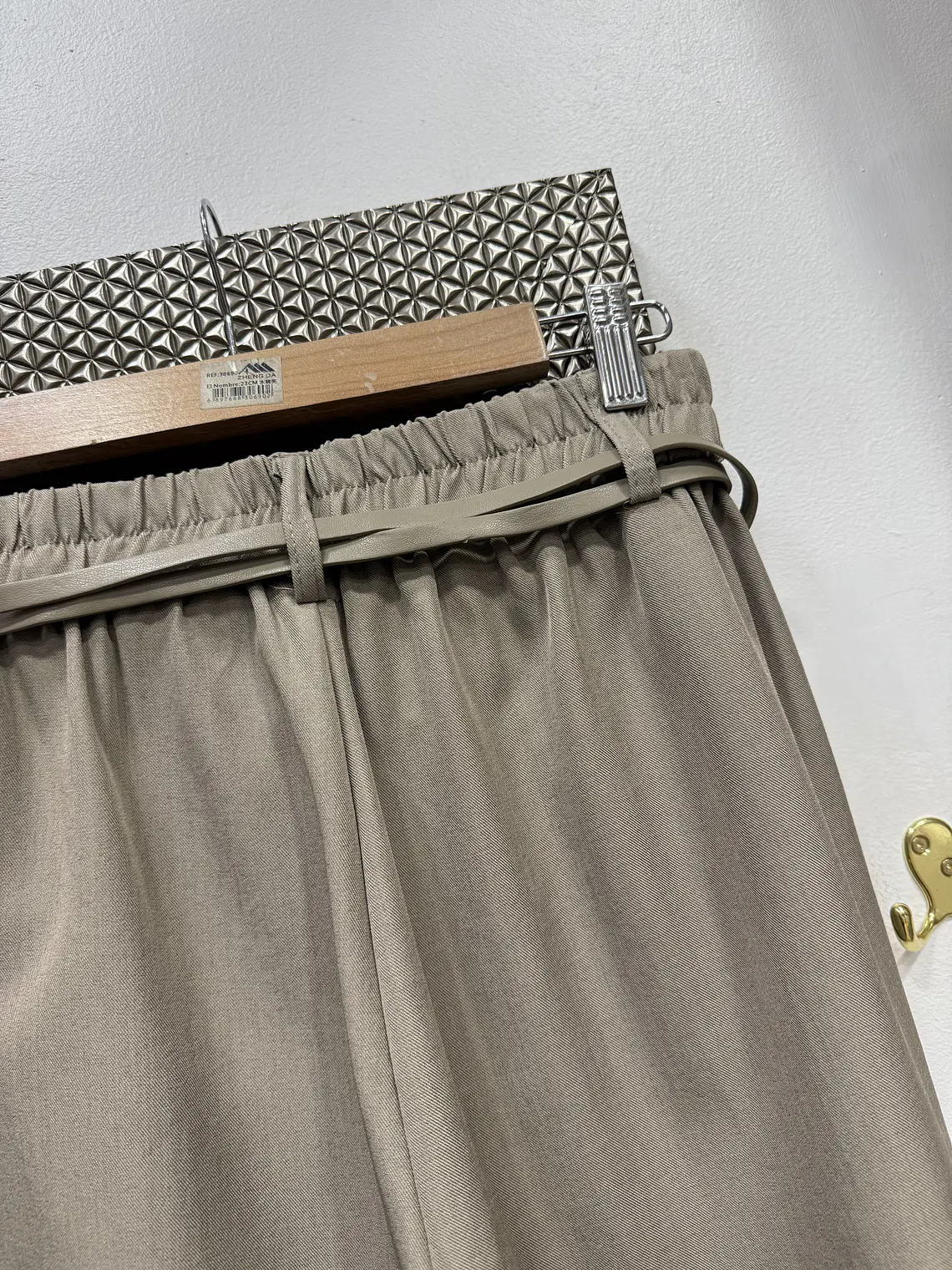 Pants Camille 4