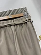 Pants Camille - Miniatura 4
