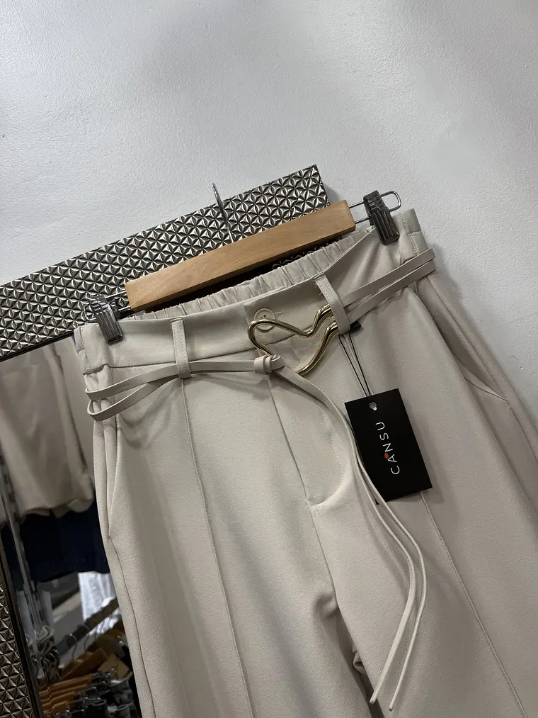 Pants Camille 5