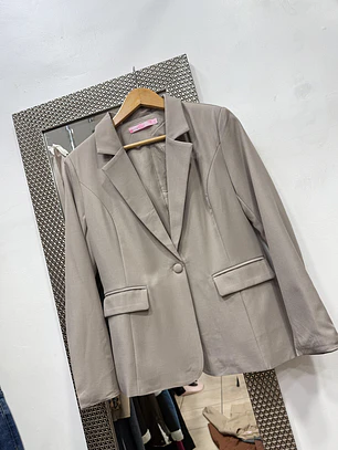Blazer Victoria