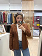 Blazer Victoria - Miniatura 3