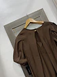 Blusa Italia - Miniatura 2