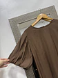 Blusa Italia - Miniatura 3