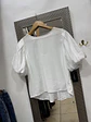 Blusa Italia - Miniatura 4