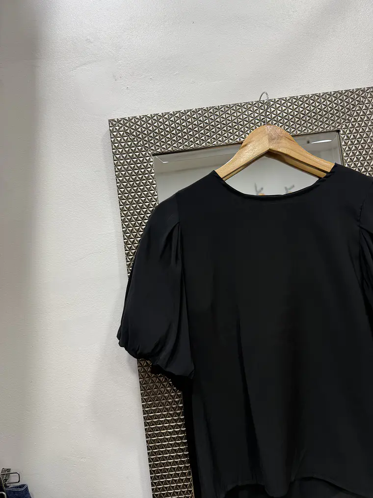 Blusa Italia 5
