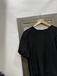 Blusa Italia - Miniatura 5