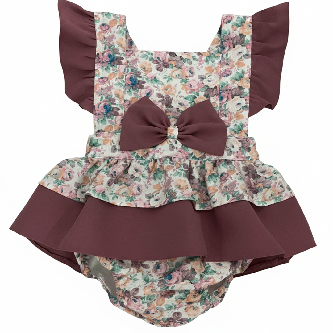 Fofo Constança Padrão | Saldos  1