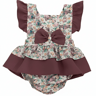 Fofo Constança Padrão | Saldos 