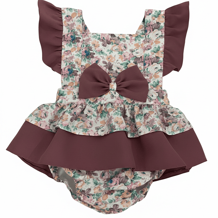 Fofo Constança Padrão | Saldos  1