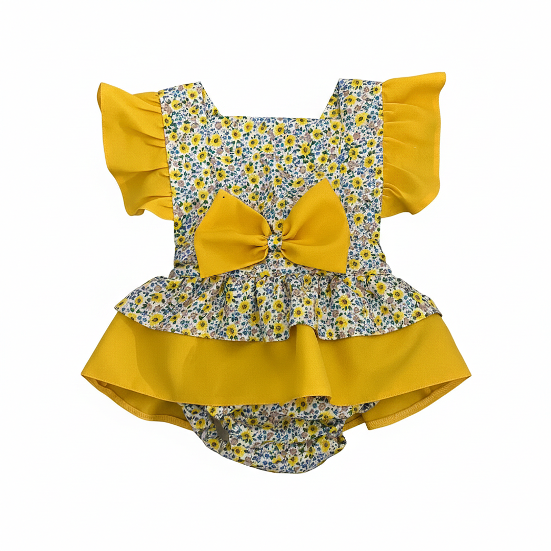 Fofo Constança Padrão | Saldos   1