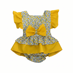 Fofo Constança Padrão | Saldos  