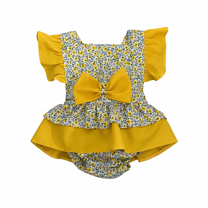 Fofo Constança Padrão | Saldos   1