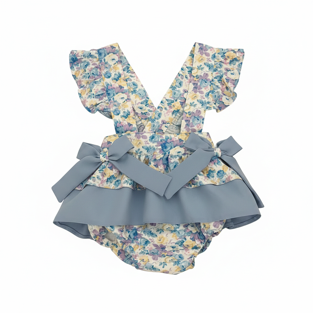 Fofo Cecília Padrão | Saldos 1