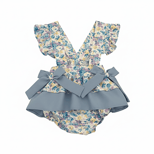 Fofo Cecília Padrão | Saldos