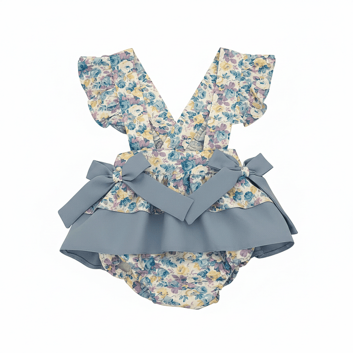 Fofo Cecília Padrão | Saldos 1