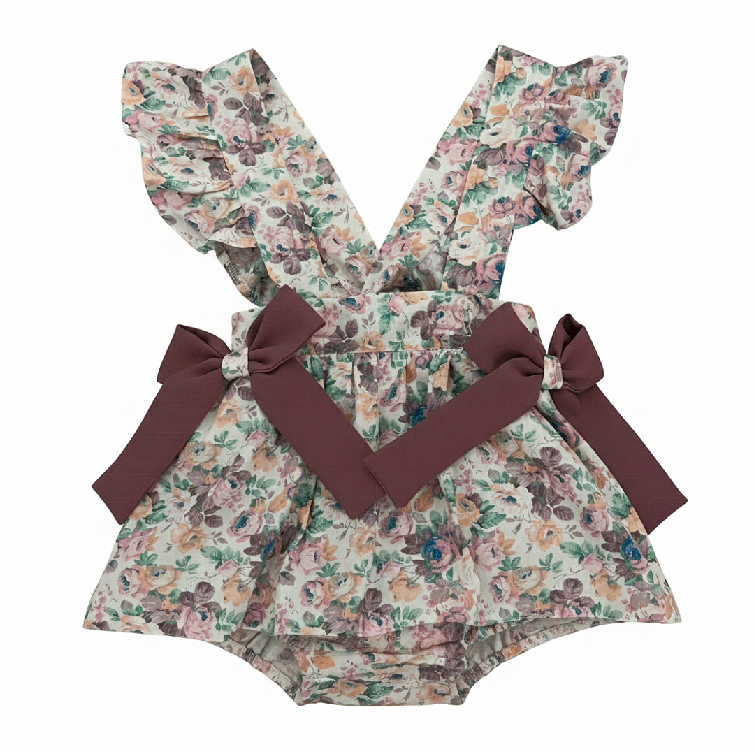 Fofo Pilar Padrão | Saldos 1