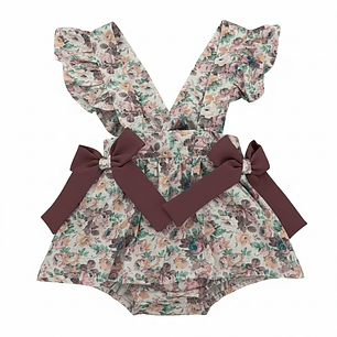 Fofo Pilar Padrão | Saldos