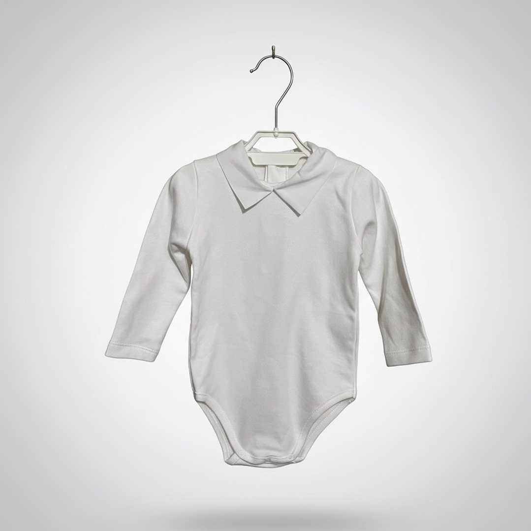 Conjunto Joãozinho #Mickey | CARNAVAL & Festas Temáticas 3