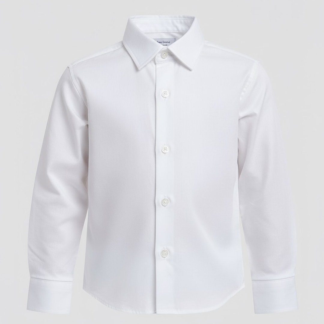 Conjunto Júnior com elástico nas pernas #Palhacinho | CARNAVAL & Festas Temáticas 6