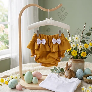 Jéssica #AmareloTorrado