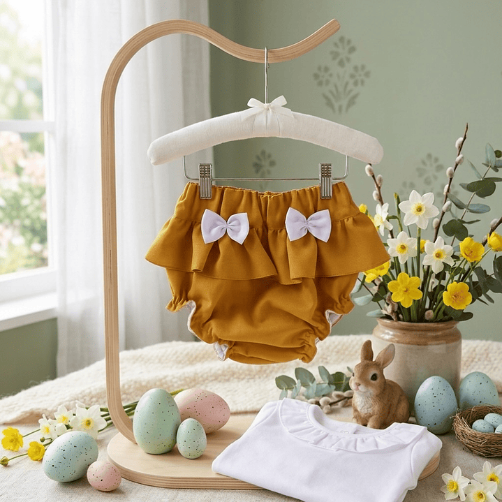 Jéssica #AmareloTorrado 1