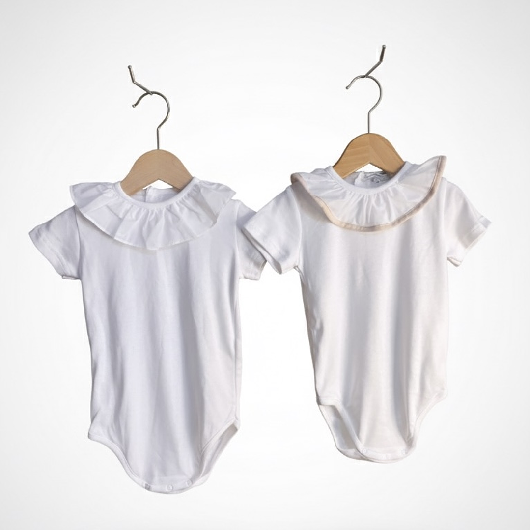 Conjunto Jéssica #AmareloTorrado 8