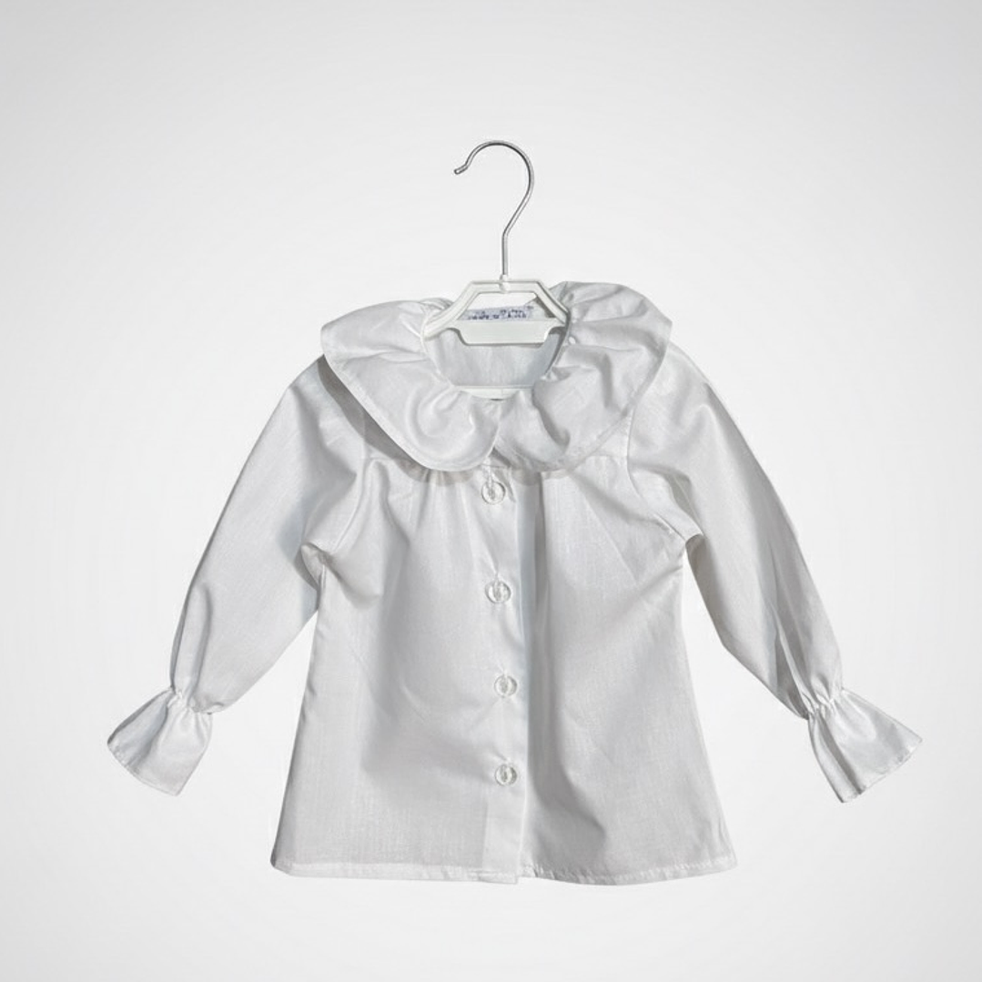 Conjunto Matilde #Padrão com pormenores em #Lilás 5