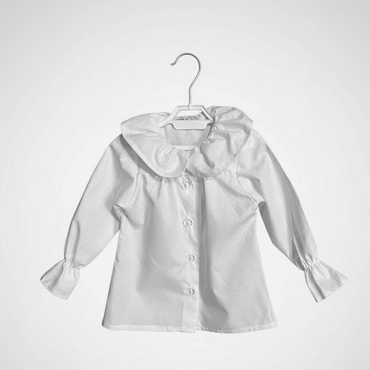 Conjunto Matilde #Padrão com pormenores em #Lilás 5