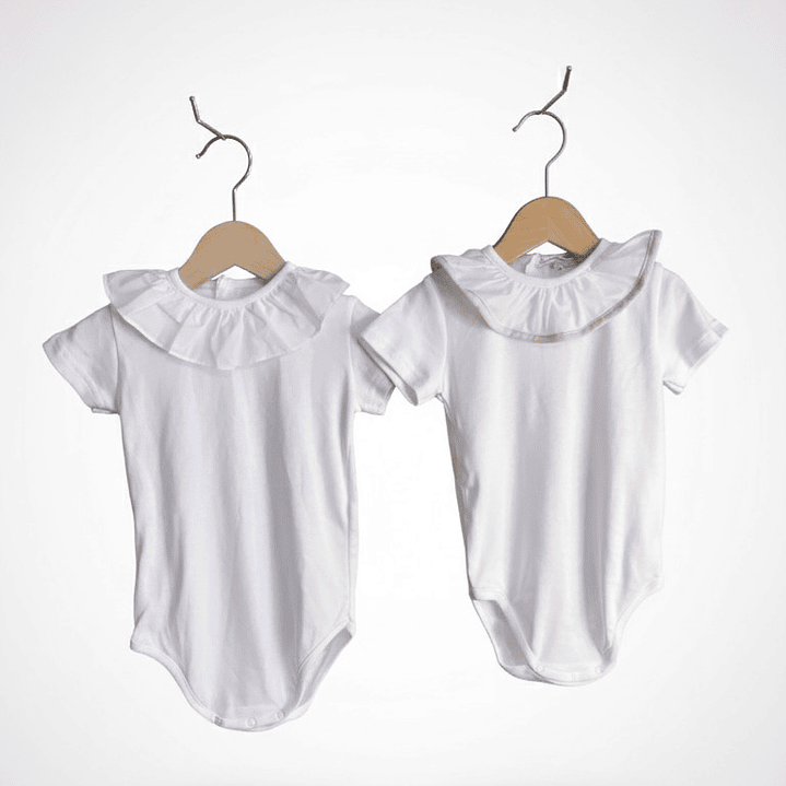 Conjunto Pilar #Padrão com pormenores em #Bordô 6