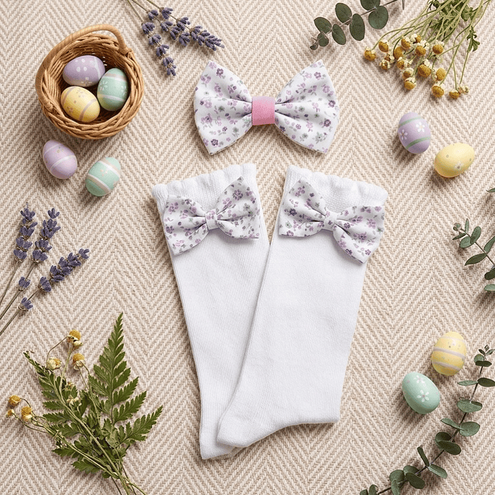 Conjunto Constança #Padrão com pormenores em #RosaBarbie 4