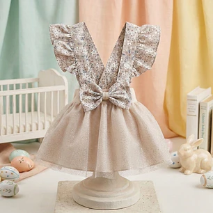 Pilar #Padrão-4 com pormenores em #Bege