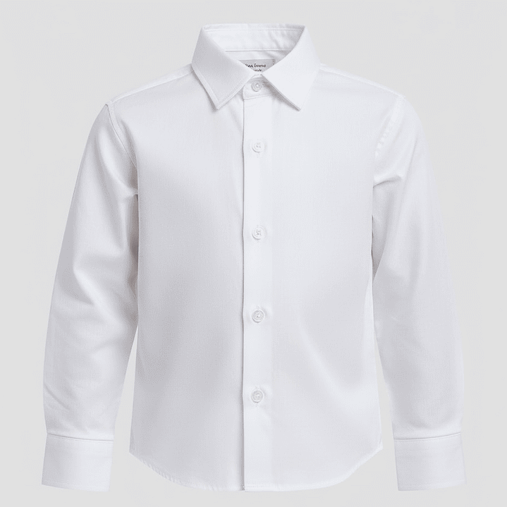 Conjunto Joãozinho com Trave em Cetim #Azul 4