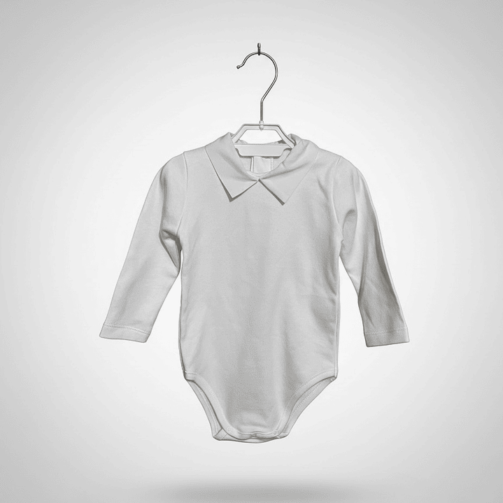 Conjunto Joãozinho com Trave em Cetim #Azul 5