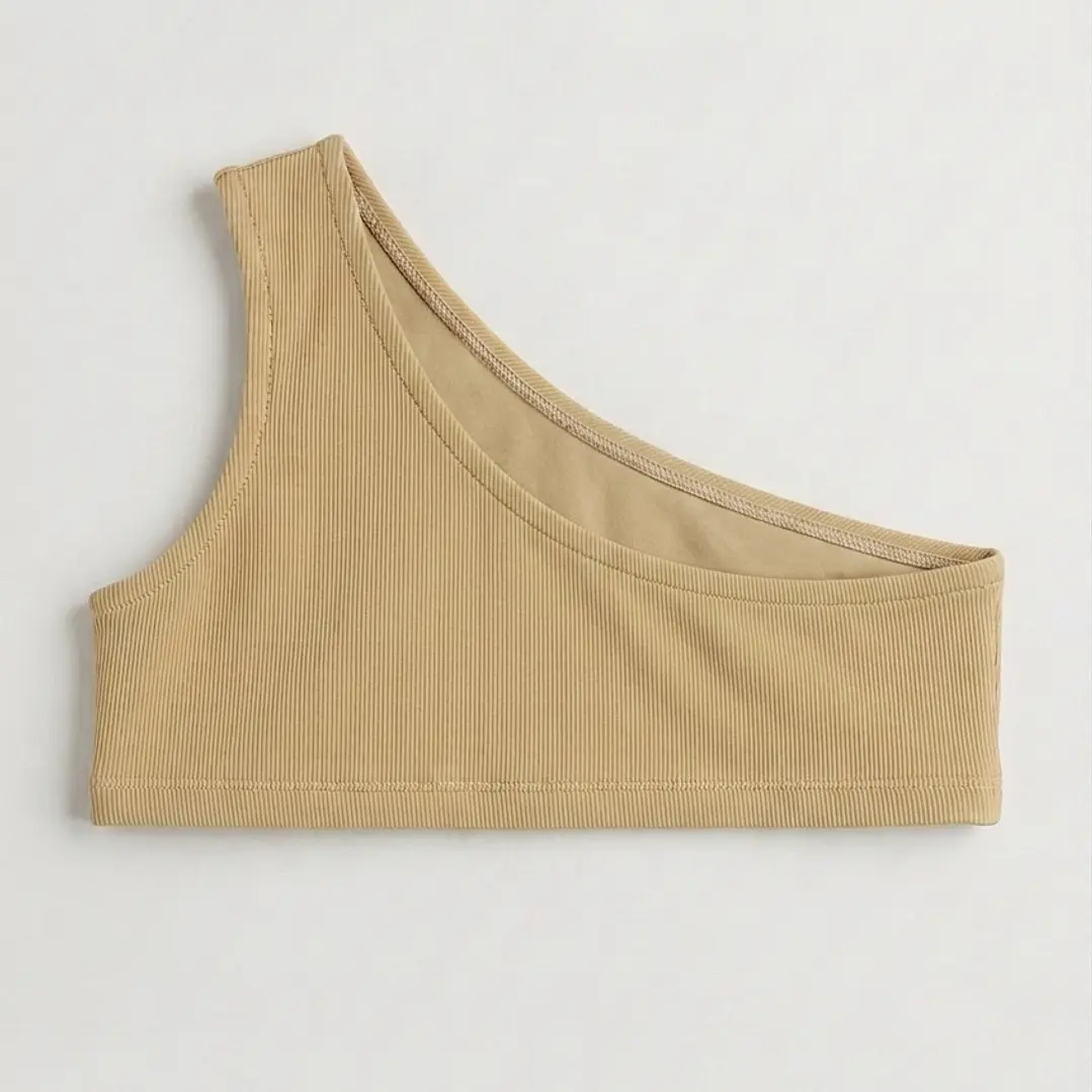 TOPS  2