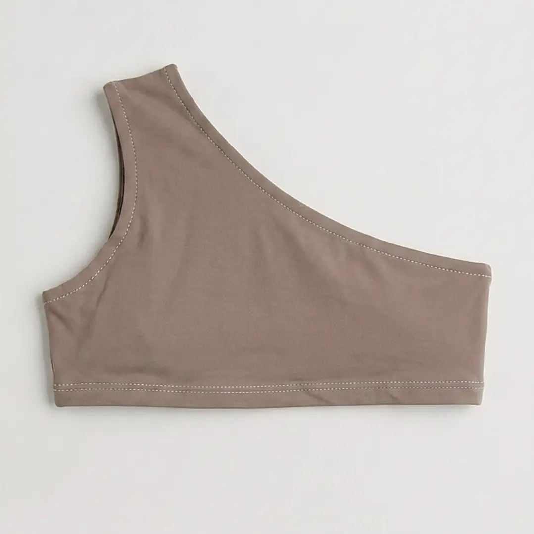 TOPS  4