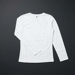 Camisola Sem Gola | Unissexo 