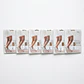 Collants de Lycra  - Thumbnail 2