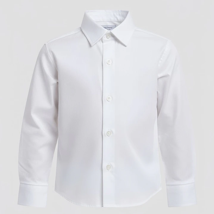 Conjunto Júnior com elástico nas pernas #XadrezBranco  4