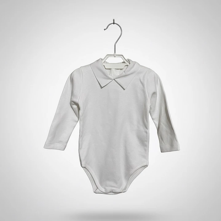 Conjunto Júnior com elástico nas pernas #XadrezBranco  5