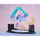 Hatsune Miku - Digital Stars 2021 1/7 Scale 2