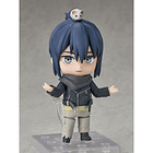 NO.6 - Nezumi Nendoroid 4