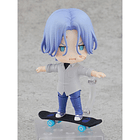 SK8 the Infinity - Langa Nendoroid 3