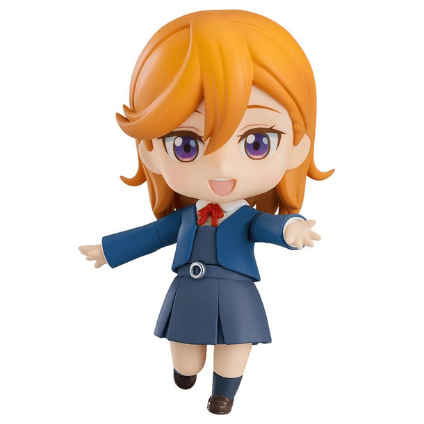 Love Live Superstar!! - Kanon Shibuya Nendoroid