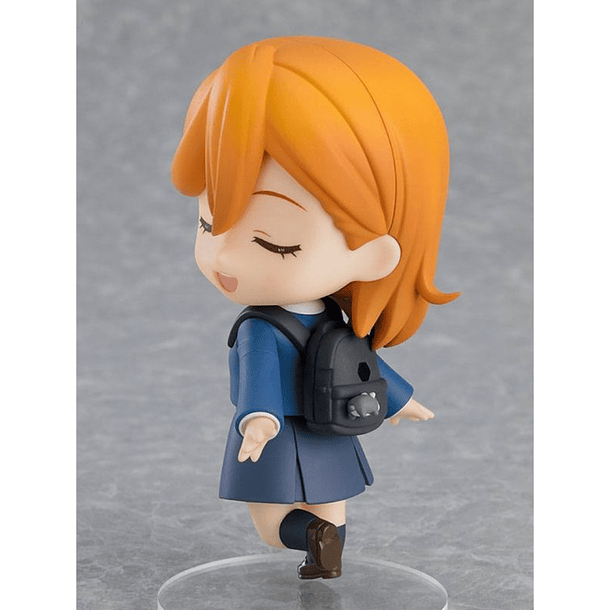 Love Live Superstar!! - Kanon Shibuya Nendoroid 5