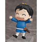 Ranking of Kings -  Bojji & Kage Nendoroid 3