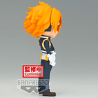 My Hero Academia - Denki Kaminari Q posket Ver.B 3