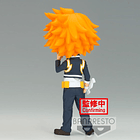 My Hero Academia - Denki Kaminari Q posket Ver.B 4