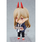 Chainsaw Man - Power Nendoroid 6